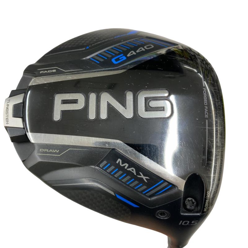 �f�S�S�O�@�l�`�w�@�P�O�D�T°