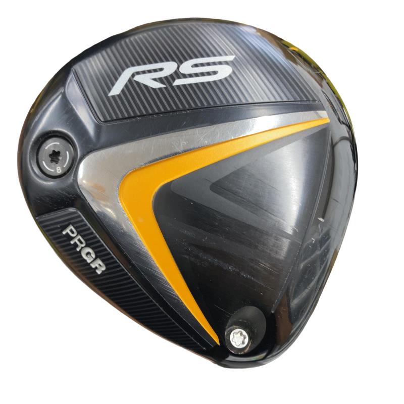�q�r�@�i�t�r�s�i�Q�O�Q�Q�j�@�P�O�D�T°