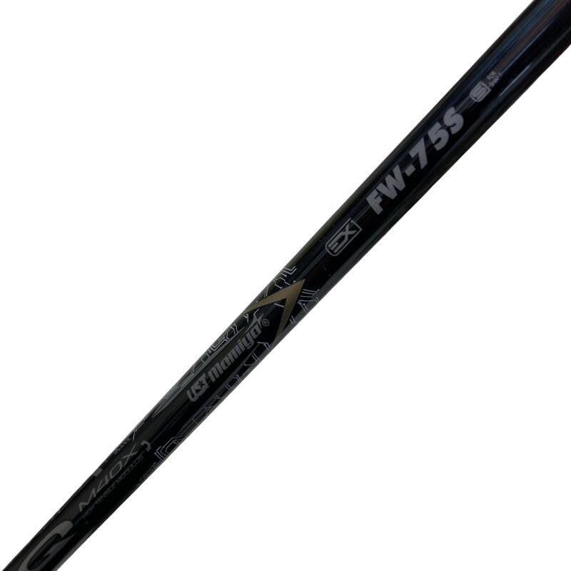�e�[���[���C�h�X���[�u�t���i�p���S�c�n�j�@�}�~���i�e�v�p�j