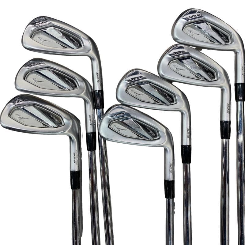 �i�o�w�@�X�Q�T�@�g�n�s�@�l�d�s�`�k�@�o�q�n�@�V�r�i���{���F�V�{�Z�b�g�j