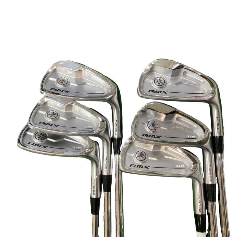 �q�l�w�@�P�P�W�@�U�r�i���{���F�U�{�Z�b�g�j
