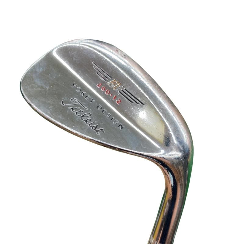 �u�n�j�d�x�@�~���[�@�Q�U�O�D�P�Q