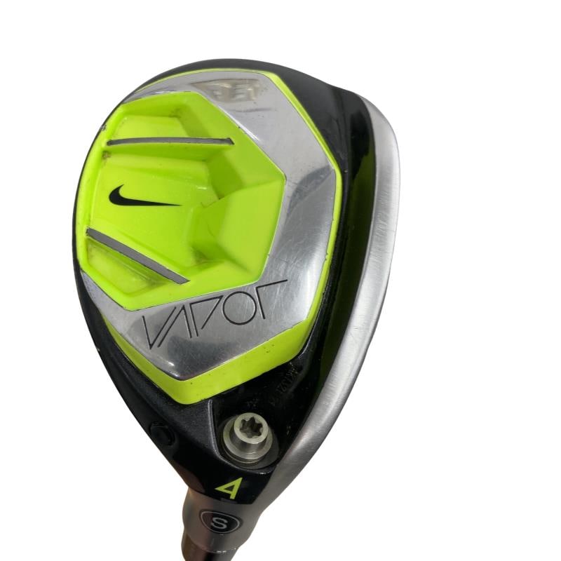中古 ナイキ VAPOR SPEED ユーティリティ 中古クラブを買う