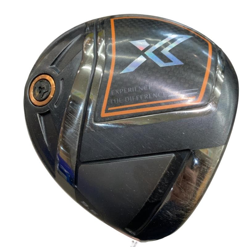 �w�w�h�n�i�Q�O�Q�O�j�@�������@�@�X�D�T°