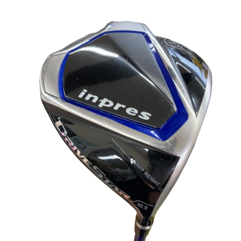 �������������@�c�q�h�u�d�r�s�`�q�@�P�O�D�T°