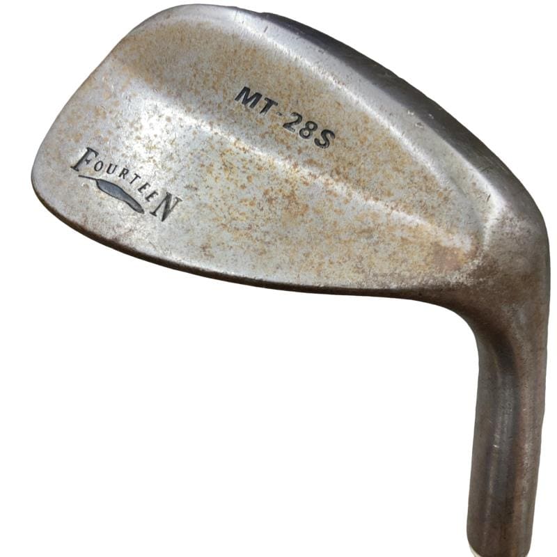 �l�s�|�Q�W�r�@�T�W°
