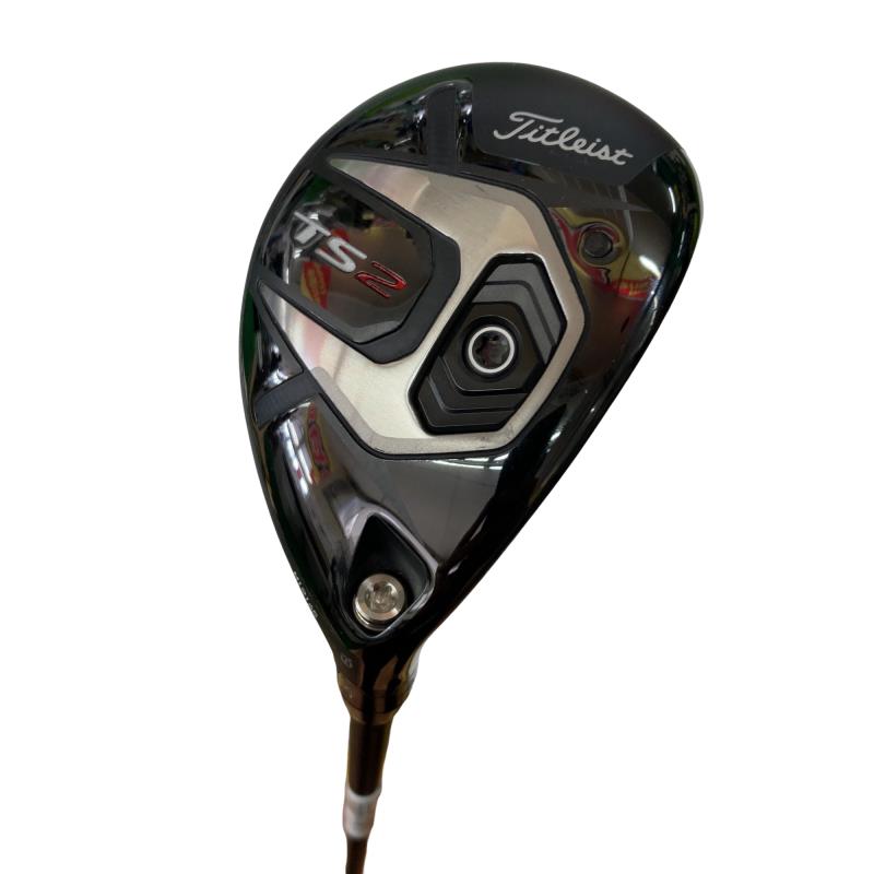 �s�r�Q�@�P�X°