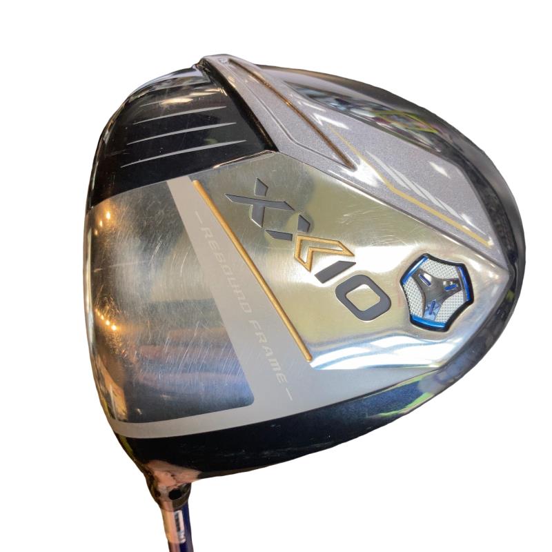 �w�w�h�n�i�Q�O�Q�S�j�@�P�O�D�T°�@���t�e�B