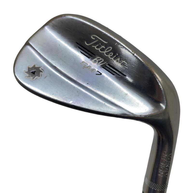 �u�n�j�d�x�@�r�o�h�m�@�l�h�k�k�d�c�@�r�l�V�@�c�A�[�N�����@�T�O°�^�P�Q°�e
