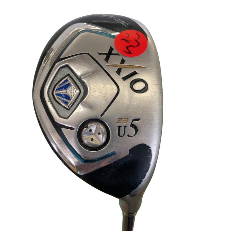 �w�w�h�n�i�Q�O�P�S�j�@�t�T