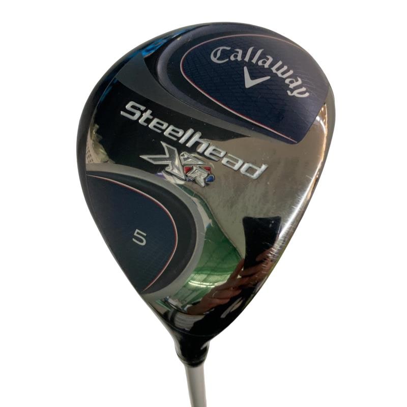 �r�s�d�d�k�g�d�`�c�@�w�q�@�T�v