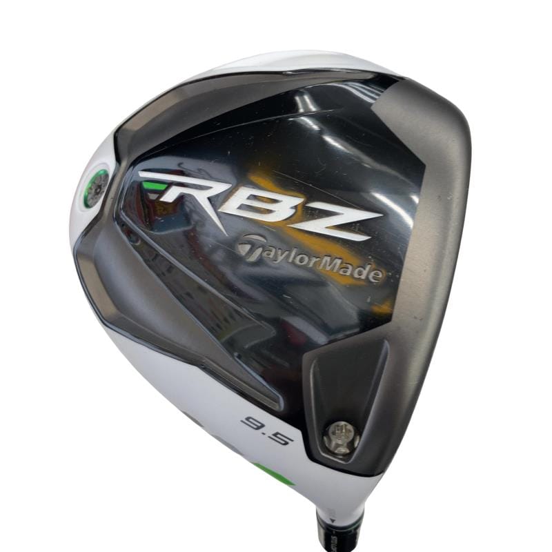 �q�a�y�@�@�X�D�T°