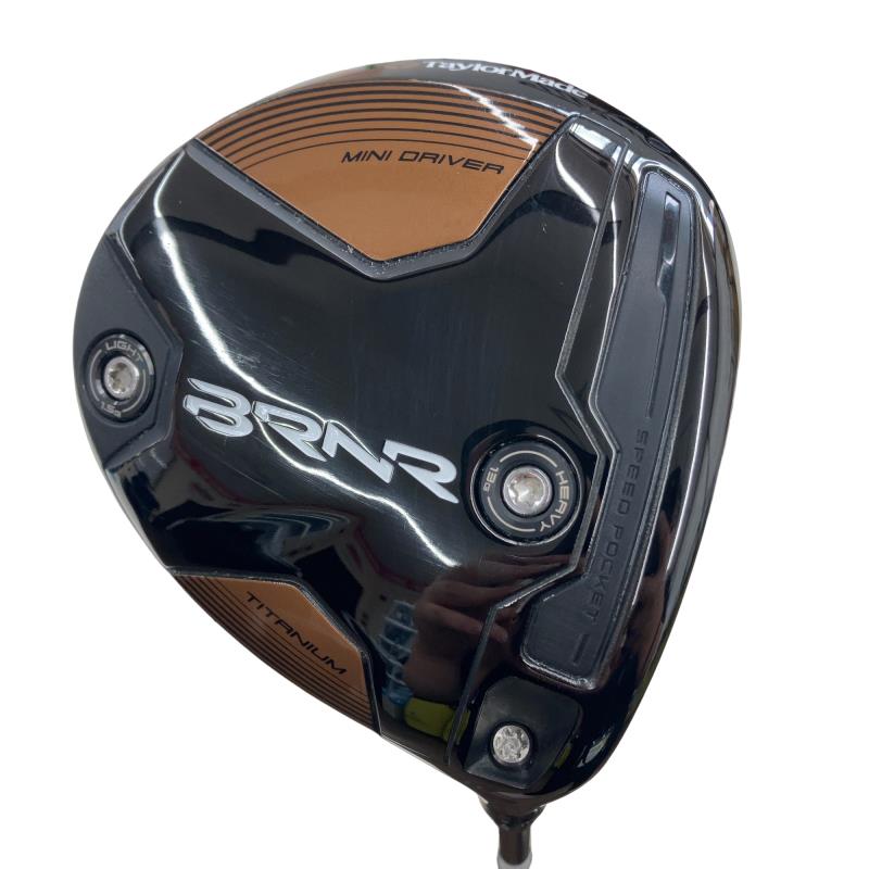 �a�q�m�q�@�l�h�m�h�@�c�q�h�u�d�q�i�Q�O�Q�S�j�@�P�P�D�T°