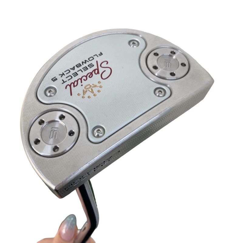 �r�b�n�s�s�x�@�b�`�l�d�q�n�m�@�r�������������@�������������@�e�k�n�v�a�`�b�j�@�T�@�R�S�C���`