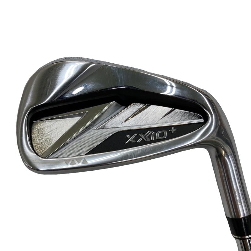 �w�w�h�n�i�Q�O�Q�U�j�@�v���X�@�T�r�i���{���F�T�{�Z�b�g�j