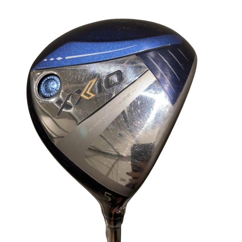 �w�w�h�n�i�Q�O�Q�S�j�@�T�v�@���f�B�[�X