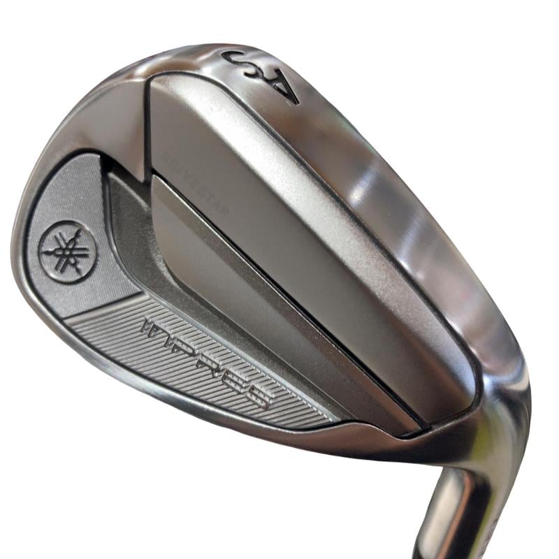 �������������@�c�q�h�u�d�r�s�`�q�i�Q�O�Q�T�j�@�`�r