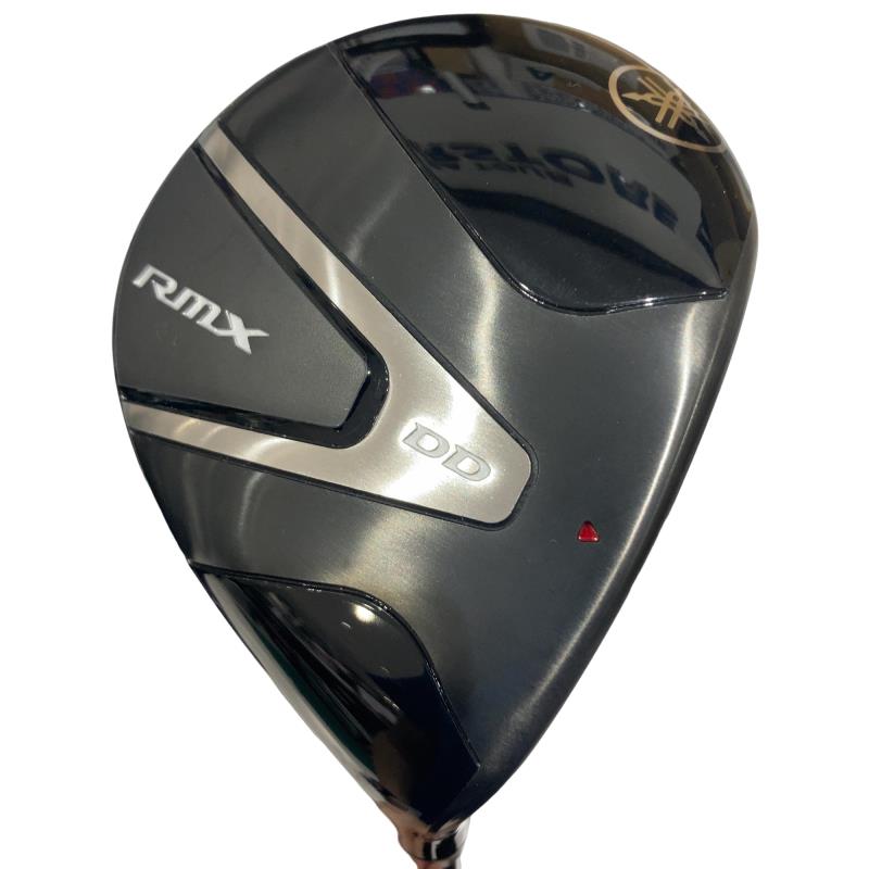 �q�l�w�@�c�c�i�Q�O�Q�U�j�@�R�v