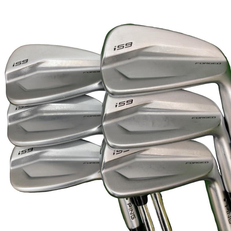 ���T�X�@�U�r�i�A�[�R�X�����j�i���{���F�U�{�Z�b�g�j