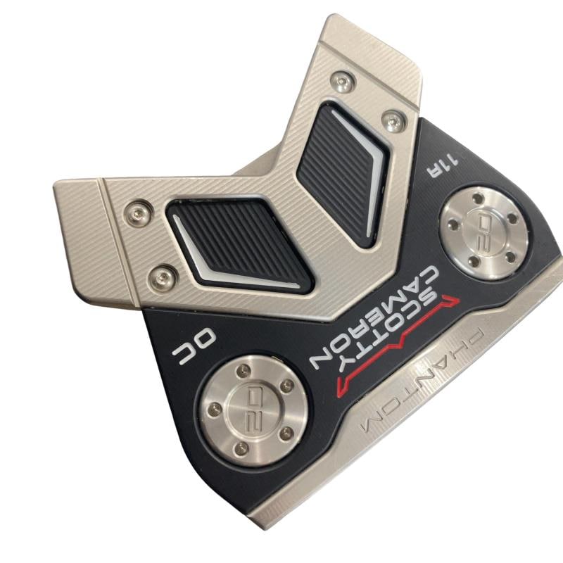 �r�b�n�s�s�x�@�b�`�l�d�q�n�m�@�o�g�`�m�s�n�l�@�P�P�q�@�n�b�i�Q�O�Q�T�j�@�R�R�C���`