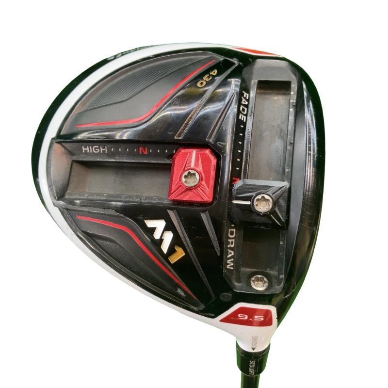 �l�P�@�S�R�O�@�@�X�D�T°
