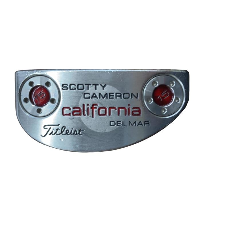 �r�b�n�s�s�x�@�b�`�l�d�q�n�m�@�b�������������������@�c�d�k�@�l�`�q�i�Q�O�P�Q�j�@�R�S�C���`