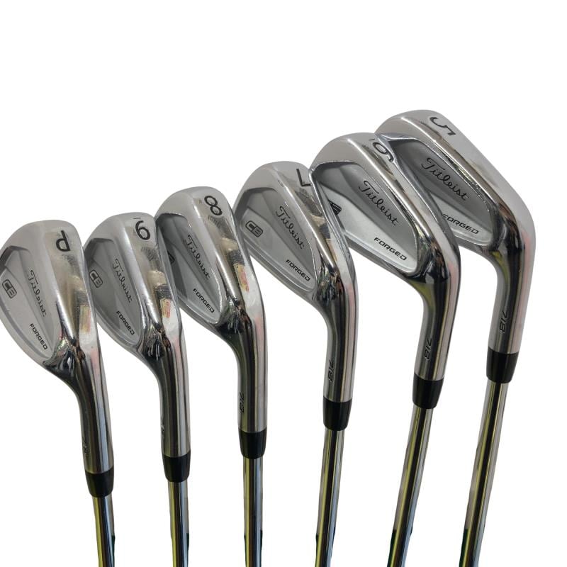 �s���������������@�b�a�@�V�P�W�@�U�r�i���{���F�U�{�Z�b�g�j