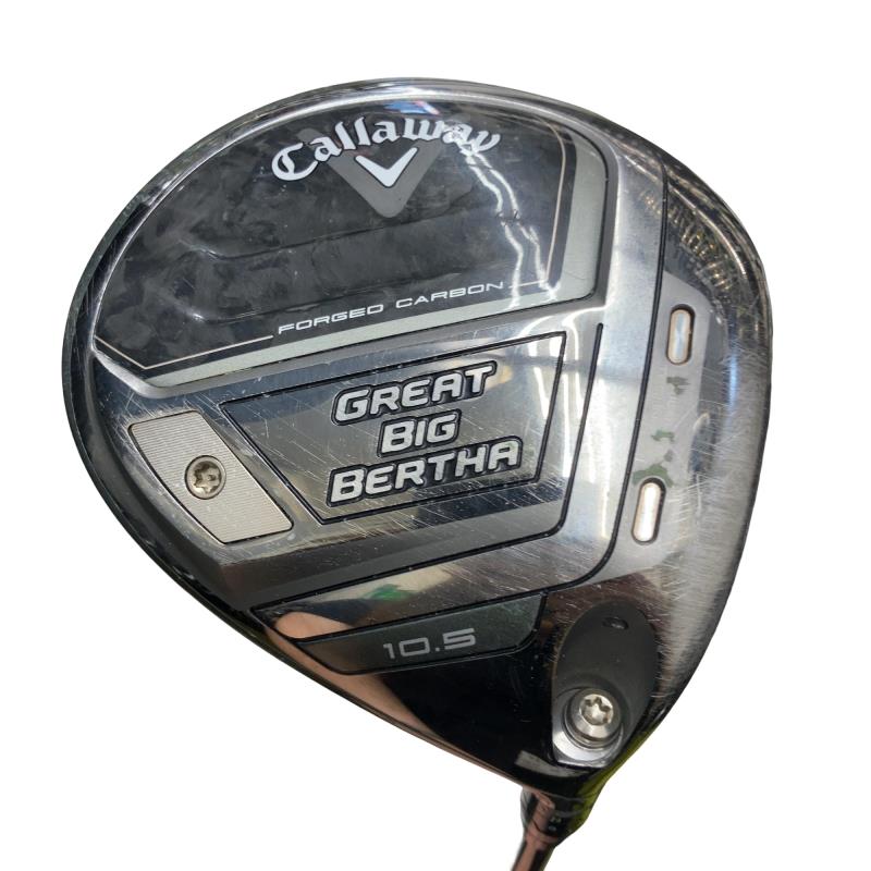 �f�q�d�`�s�@�a�h�f�@�a�d�q�s�g�`�i�Q�O�Q�R�j�@�P�O�D�T°