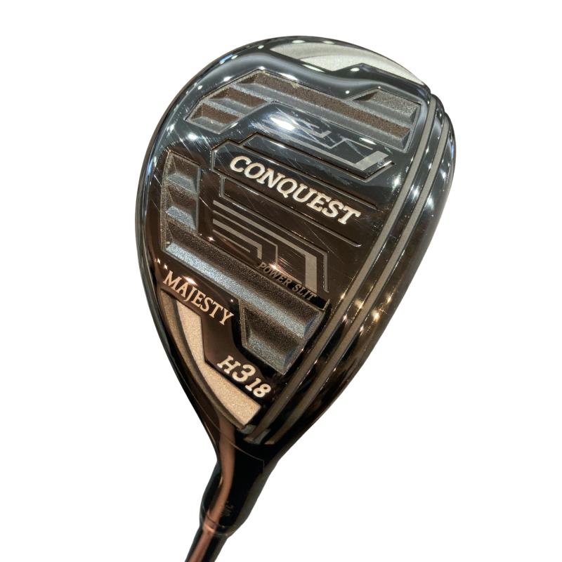 �l�`�i�d�r�s�x�@�b�n�m�p�t�d�r�s�i�Q�O�Q�Q�j�@�g�R