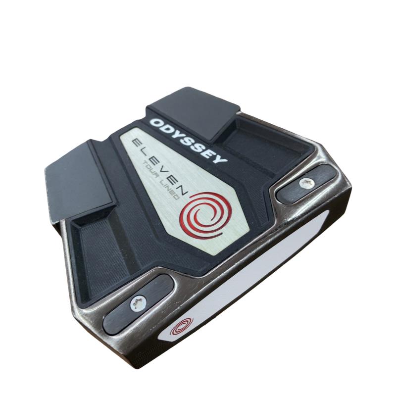 �d�k�d�u�d�m�@�b�r�@�s�n�t�q�@�k�h�m�d�c�@�R�R�C���`