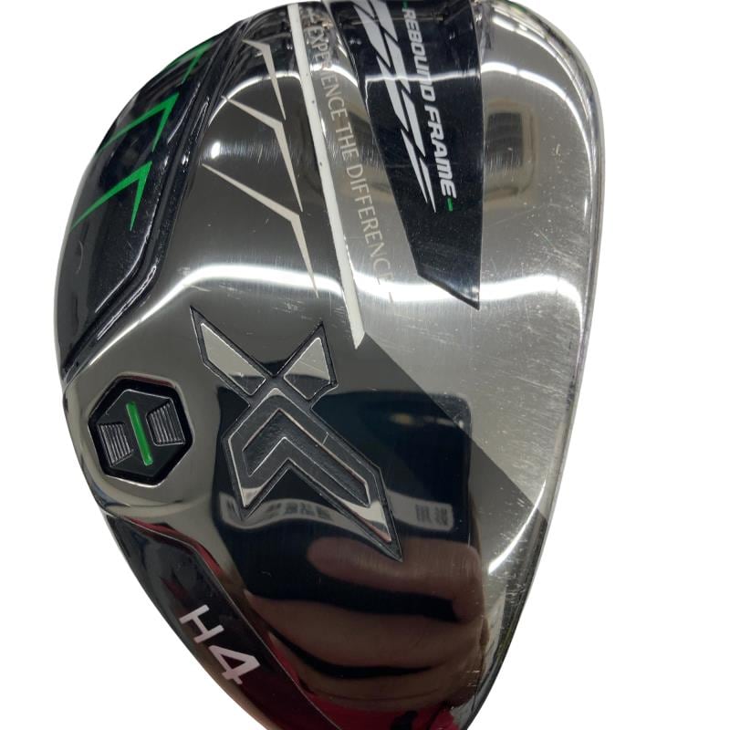 �w�w�h�n�i�Q�O�Q�Q�j�@�������@�g�S