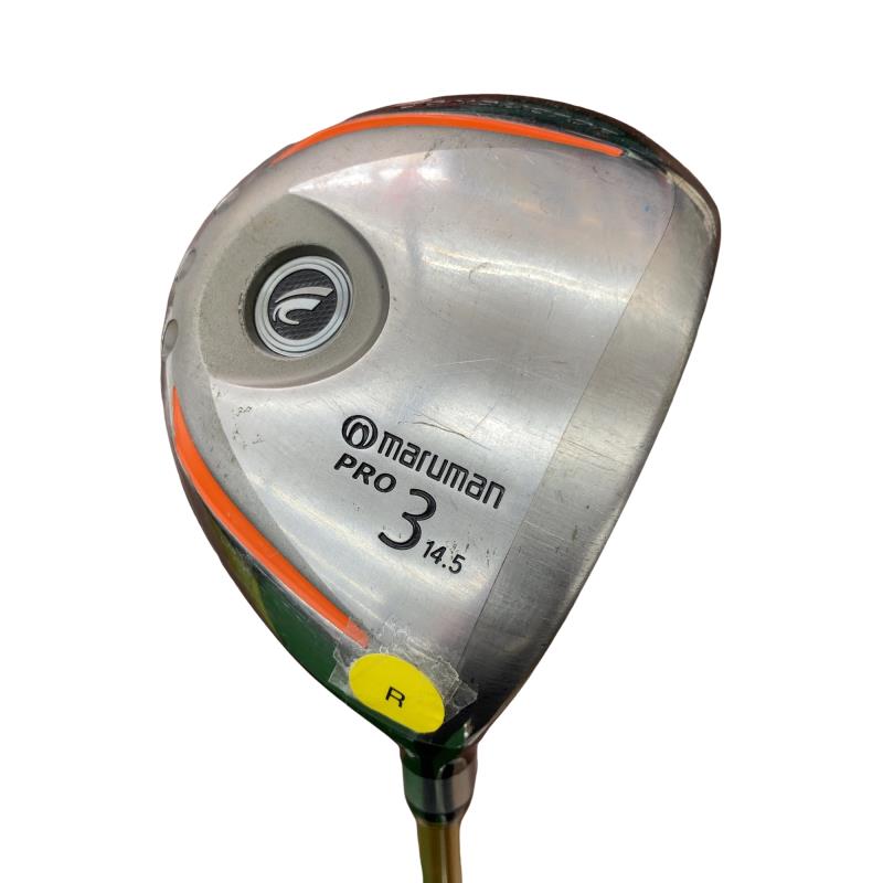 �b�����������������i�Q�O�O�W�j�@�o�q�n�@�R�v