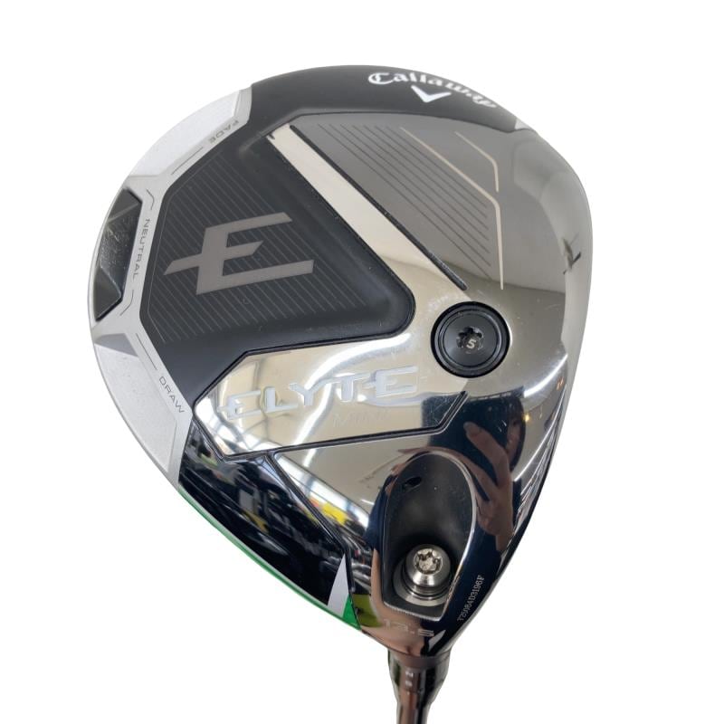 �d�k�x�s�d�@�l�h�m�h�@�c�q�h�u�d�q�@�P�R�D�T°