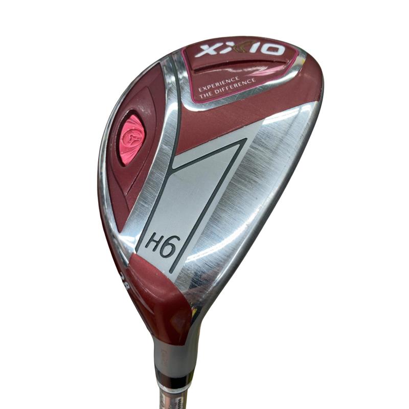 �w�w�h�n�i�Q�O�Q�O�j�@�g�U�i�{���h�[�j�@���f�B�[�X