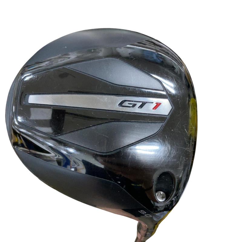 �f�s�P�@�@�X°