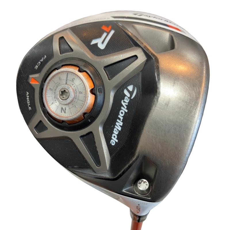�q�P�@�P�v