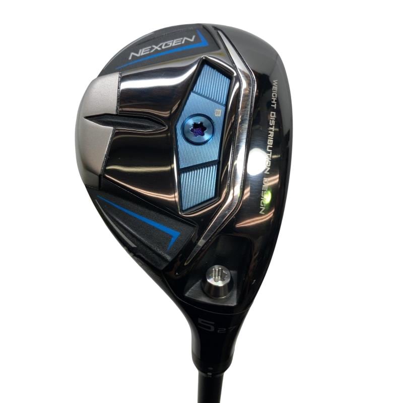 �m�d�w�f�d�m�@�m�r�Q�T�O�@�t�T