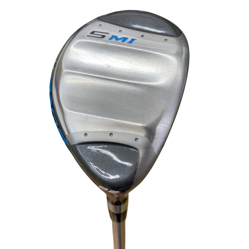 �r�t�q�d�@�c�c�@�Q�D�O�@�l�h�@�t�T