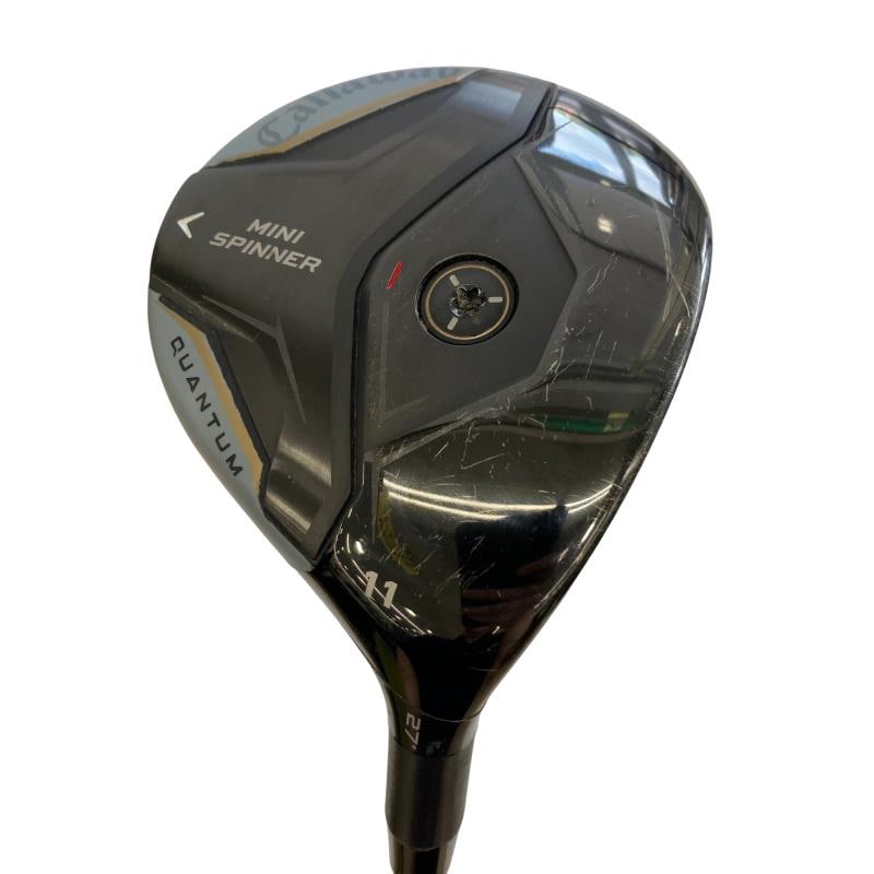�p�t�`�m�s�t�l�@�l�h�m�h�@�r�o�h�m�m�d�q�@�P�P�v