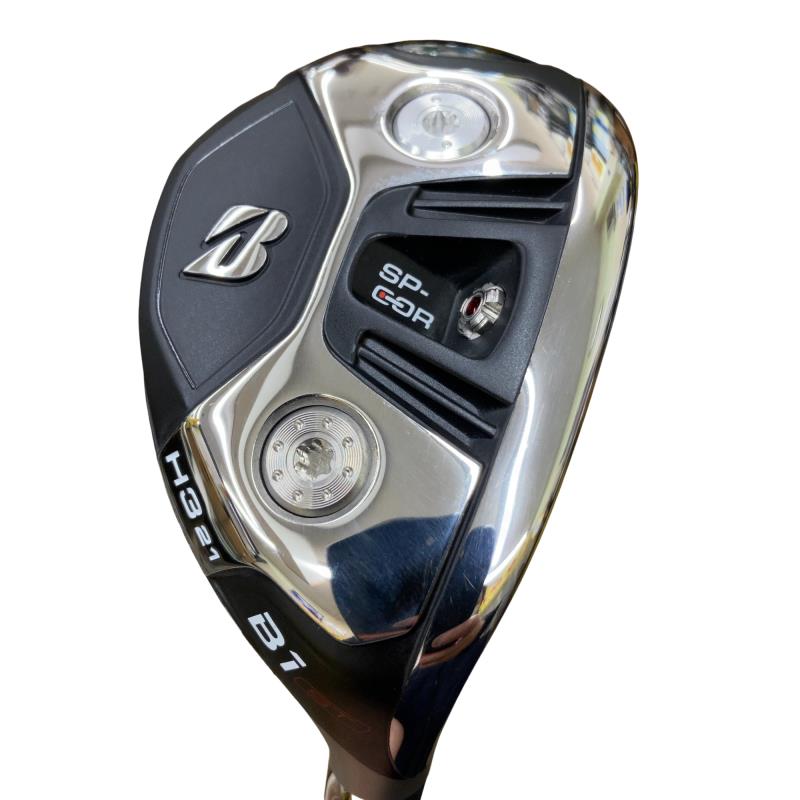 �a�q�h�c�f�d�r�s�n�m�d�@�a�P�@�r�s�@�g�R