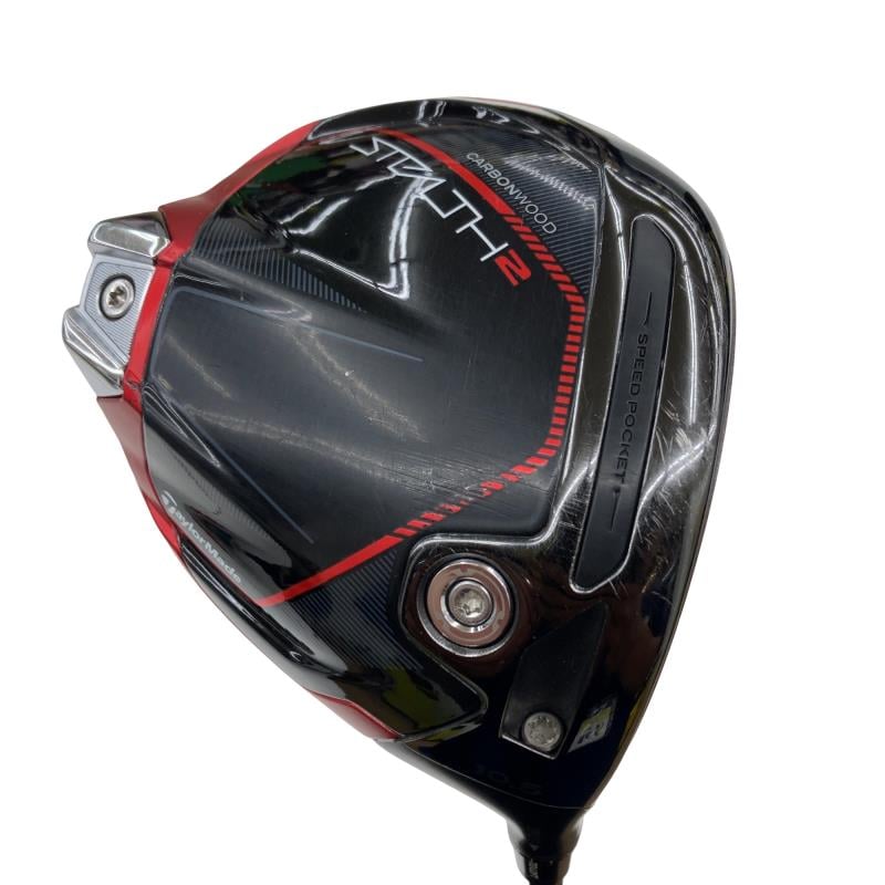 �r�s�d�`�k�s�g�Q�@�P�O�D�T°