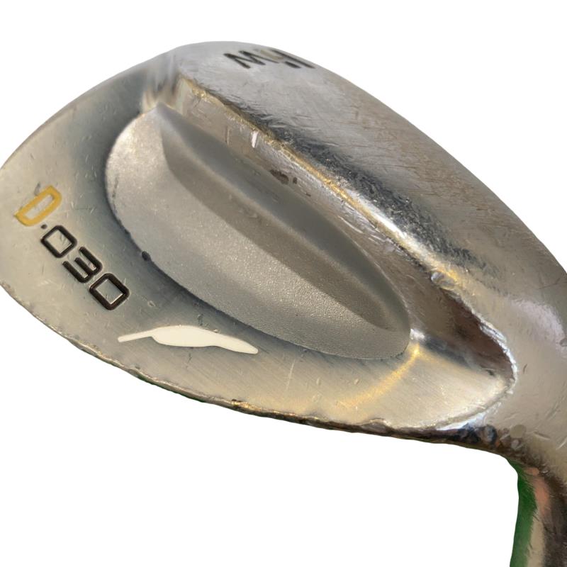 �c�|�O�R�O�@�g�v