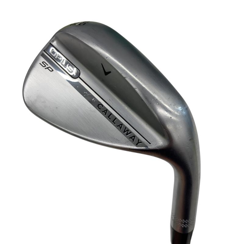 �n�o�t�r�@�r�o�@�N�����@�T�O°�^�P�O°�r