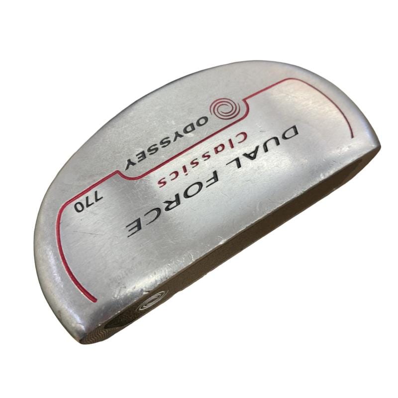 �c�t�`�k�@�e�n�q�b�d�@�b���������������@�V�V�O�@�R�R�C���`