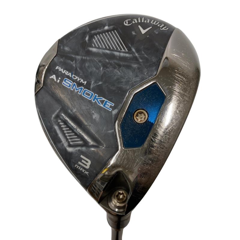 �o�`�q�`�c�x�l�@�`���@�r�l�n�j�d�@�l�`�w�@�@�R�v