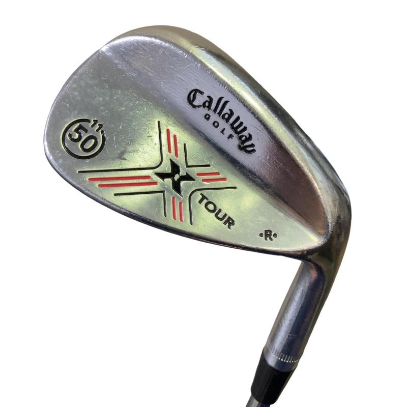 �w�@�s�n�t�q�@�b�����������@�T�O�|�P�P