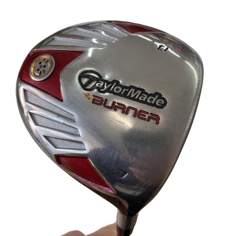 �a�t�q�m�d�q�i�Q�O�O�V�j�@�s���@�P�T°