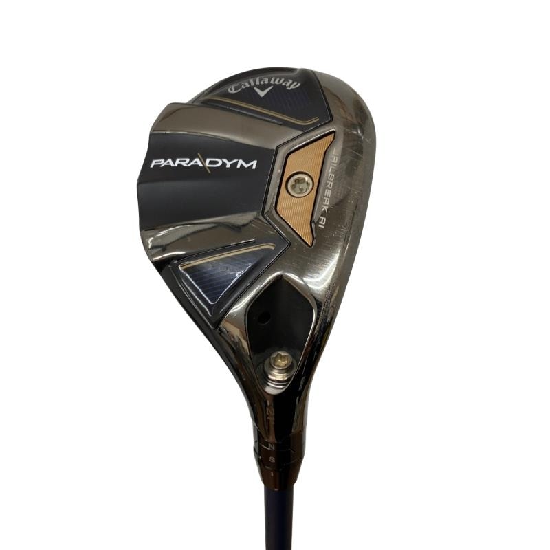 �o�`�q�`�c�x�l�@�Q�P°