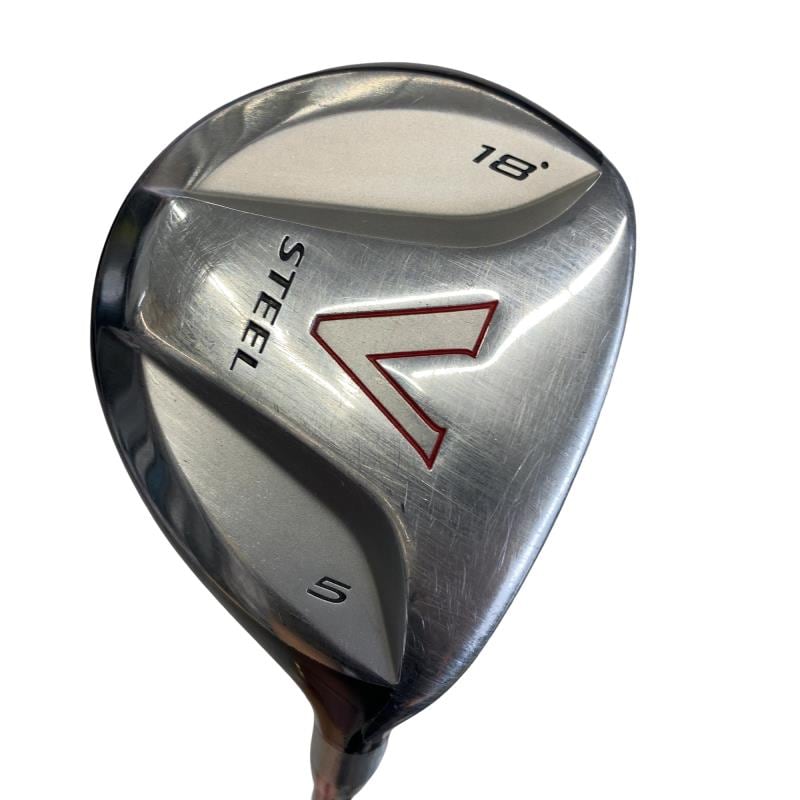 �u�@�r�s�d�d�k�@�P�W°