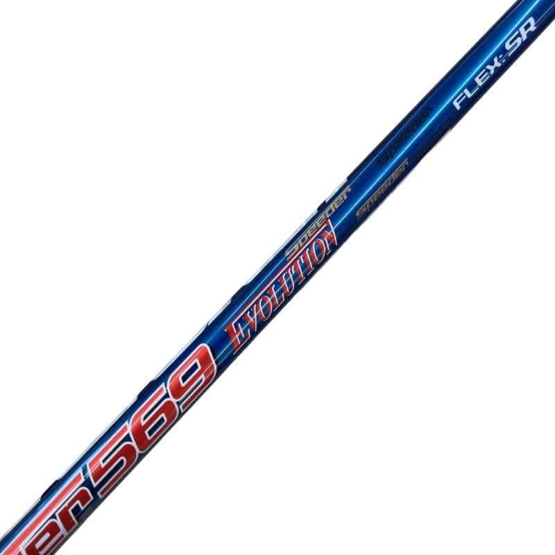 �^�C�g���X�g�X���[�u�t���i�f�s�r�n�j�@�t�W�N���i�e�v�p�j